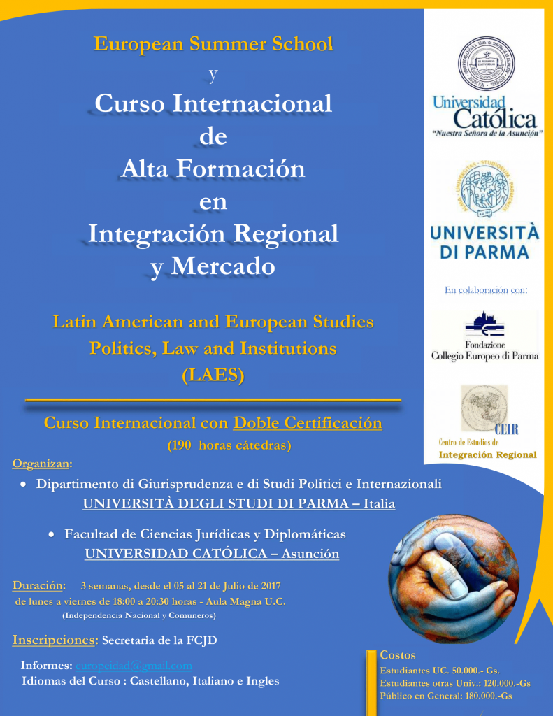 Afiche 1-1