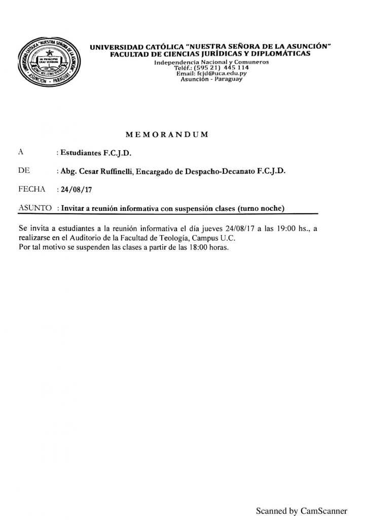 NuevoDocumento 2017-08-24-page-001