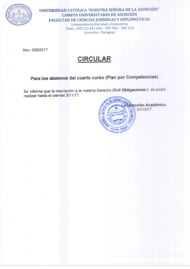 Plan por competencia-1