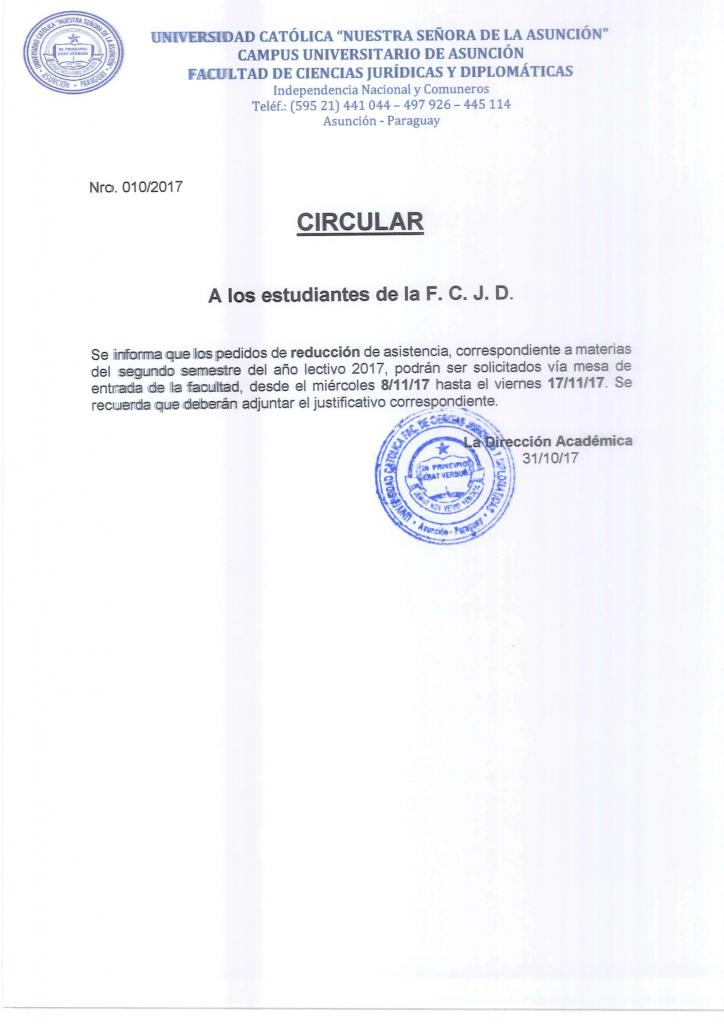 Reduccion-1