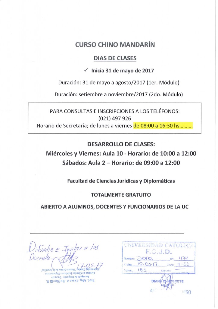 nota (2)