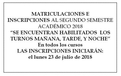 Aviso