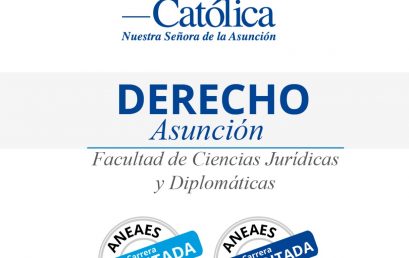 CARRERA REACREDITADA 2018