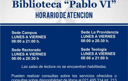 Aviso