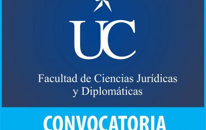 Convocatoria Prácticas Estudiantiles/Pasantías