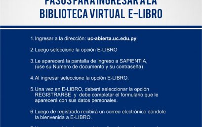 Aviso