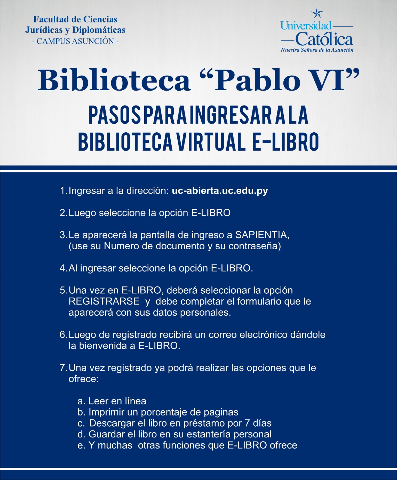 Aviso