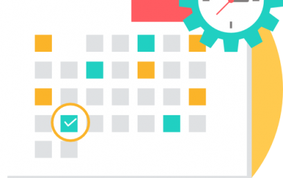 Informe de fecha lA�mite para InscripciA?n