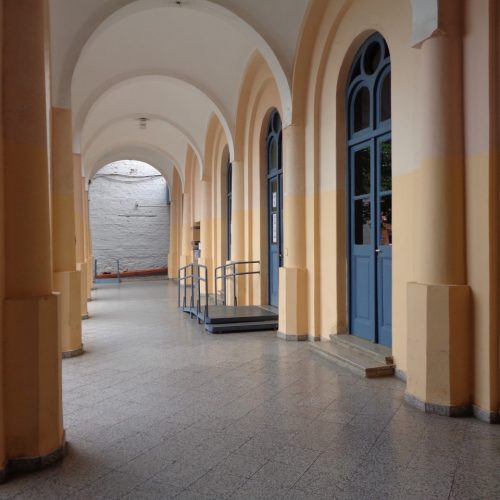 facultad_02