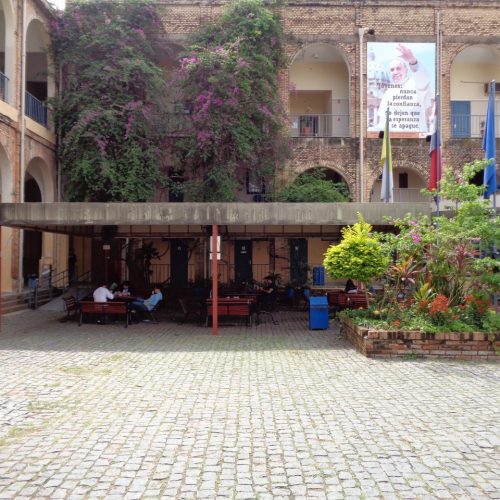 facultad_04