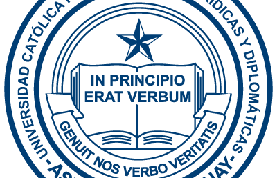 Esta es la noticia 2