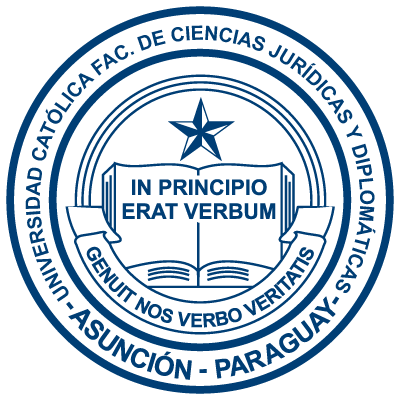 Esta es la noticia 2