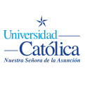 Notariado | Facultad de Ciencias Jurídicas y Diplomáticas