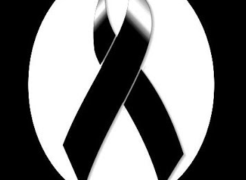 Prof. Dr. Antonio Tellechea SolA�s (Q.E.P.D.)