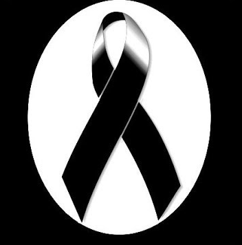 Prof. Dr. Antonio Tellechea SolA�s (Q.E.P.D.) Prof. Dr. Antonio Tellechea SolA�s (Q.E.P.D.)
